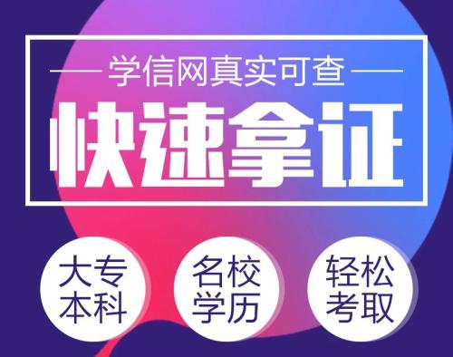 笠尚源（新概念外语）