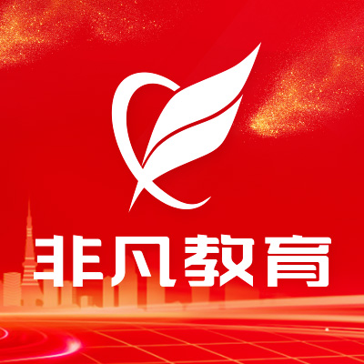 上海电商培训、学好电商，轻松运营网店